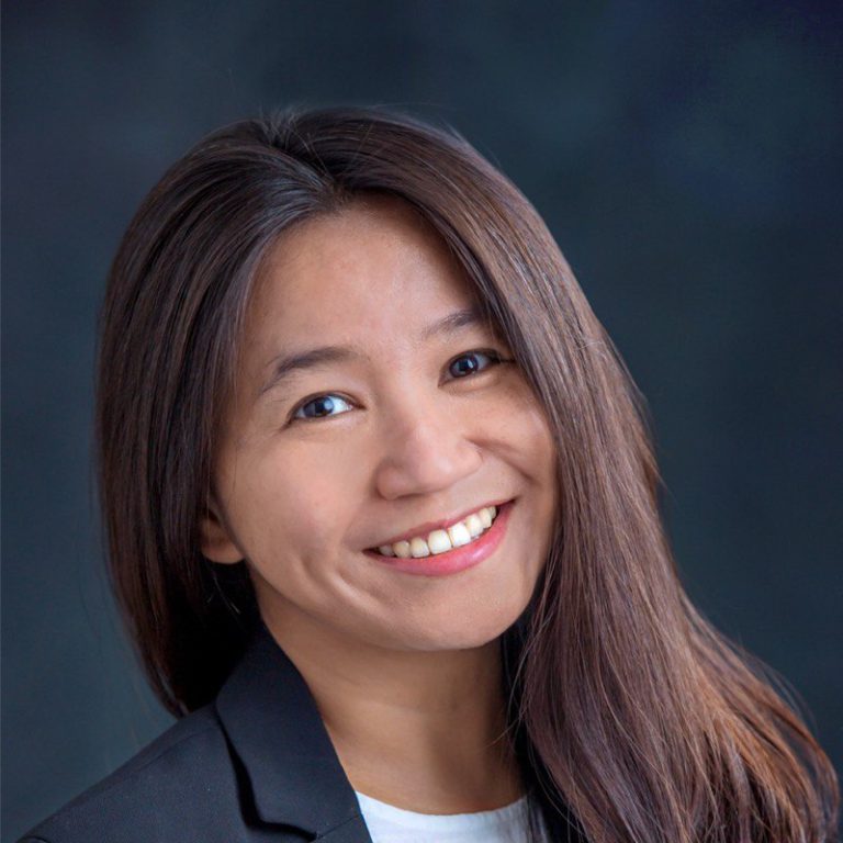 Nora Lestari